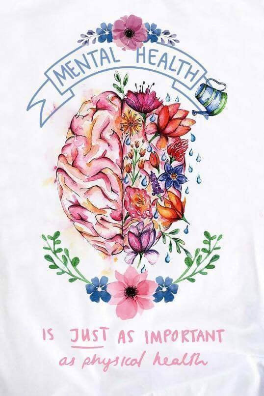 WeightlessOne's tweet image. Most times they go hand in hand!