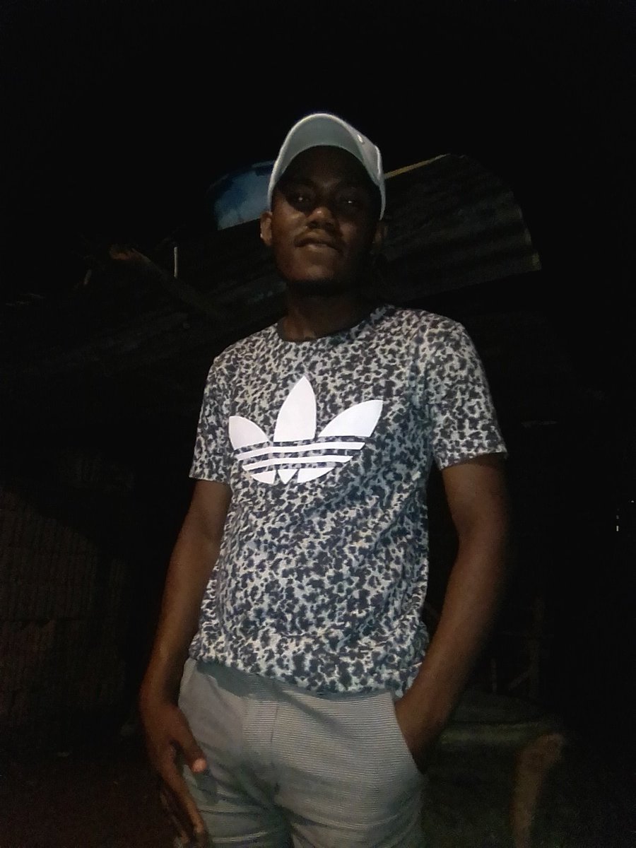 Valkey4's tweet image. Noite bem passado