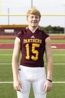 #Week7 #Texoma #higschoolfootball #PlayeroftheWeek buff.ly/2QUyBys