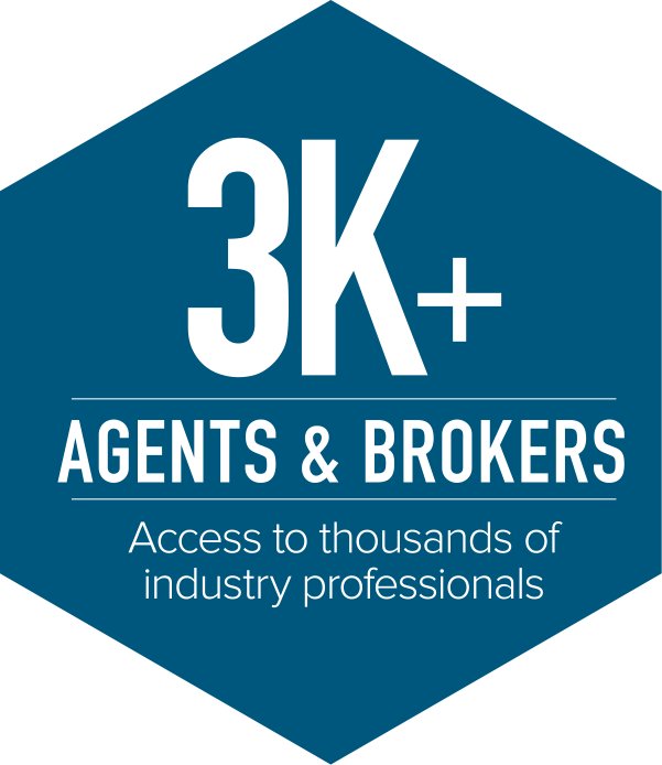 staff_boom's tweet image. Second day of the #AppliedNet2018 today - The World&apos;s Largest Gathering of Insurance Agents!