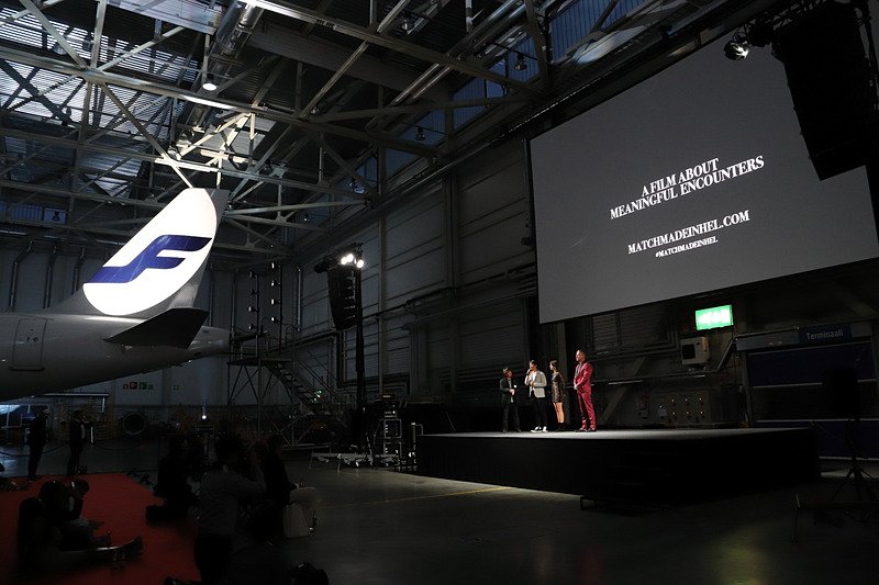travelwatch_jp's tweet photo. 【旅レポ】北欧フィンランドの秋を満喫する至福の6日間。フィンエアーの最新鋭機エアバス A350で行くヘルシン… https://t.co/XjPxZd3cNw #フィンエアー #シグネチャーメニュー #Matchmadeinhel https://t.co/OCAaFfZ5nu