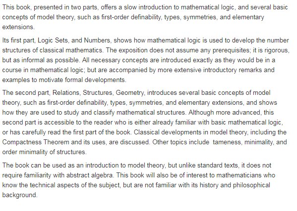 Improving Mathematics Education: Resources for Decision Making (Compass