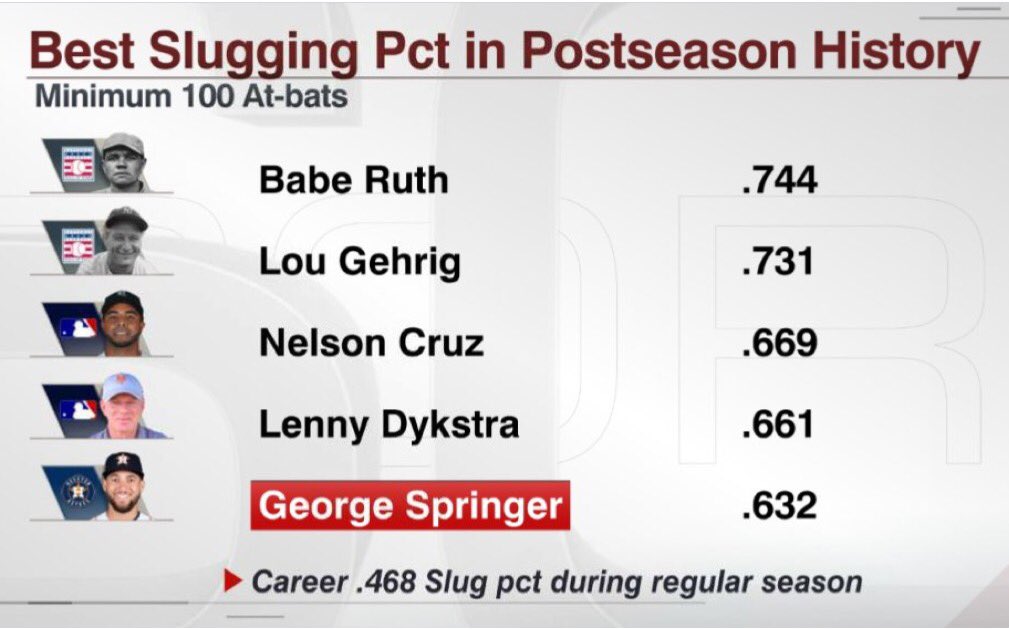 Dpo2MFyUUAAJqAn.jpg:large