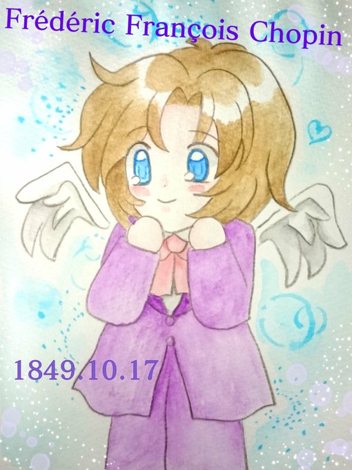 音楽家のtwitterイラスト検索結果 古い順 音楽家のtwitterイラスト検索結果 古い順