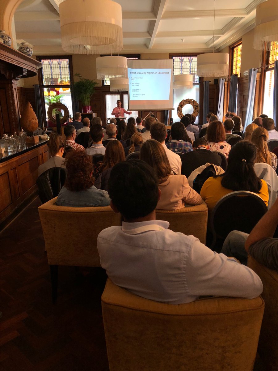 Botaneco Inc. tweet media