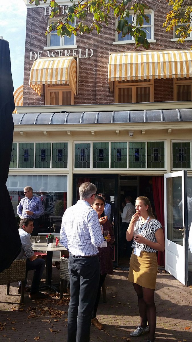 Botaneco Inc. tweet media