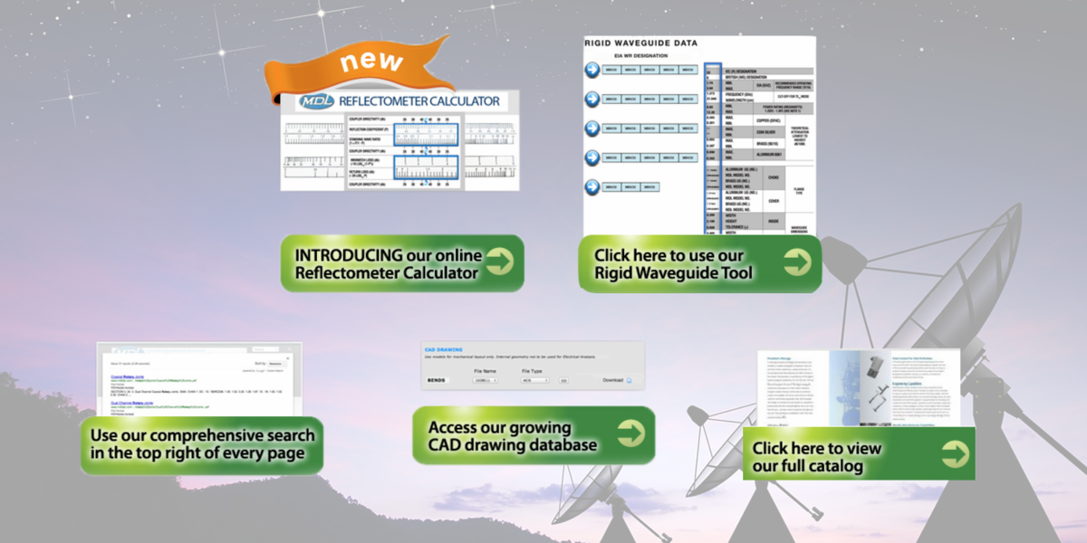 MDL Lab (MDLlab) Twitter