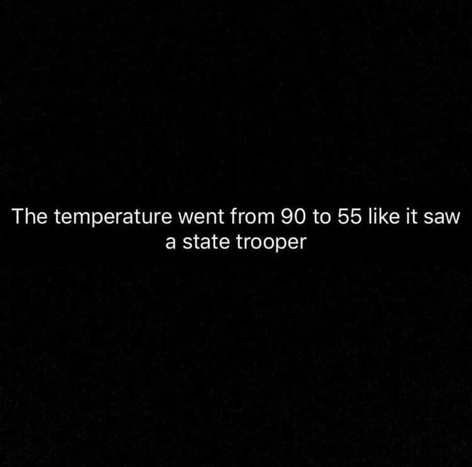 ABDimensionsMD's tweet image. Too funny! Enjoy your day #gaithersburg #bethesda &amp;amp; #frederick MD!