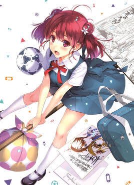 Twitter पर 10年目のオタク 赤崎千夏さんって声優 俺修羅の千和とかリゼロのフェルトとか冴えカノの出海ちゃんとかやっててけっこう好きなんだけど 小保方さんに似てるって言い出したの誰 たしかに似てるけど