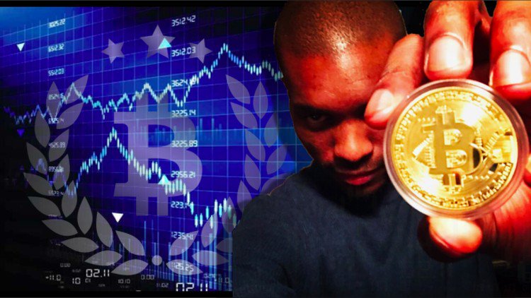 Ethereum_ETH_'s tweet image. Cryptocurrency | Wallets, Investing &amp;amp; Trading Masterclass
☞ on.learn4startup.com/BJvCIiNKm
#Ethereum #Bitcoin
FlGz1uej88