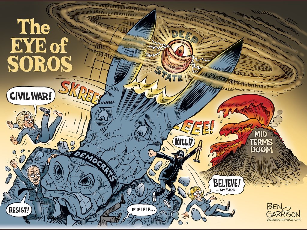 Dpo3QowW0AAfQLj.jpg:large