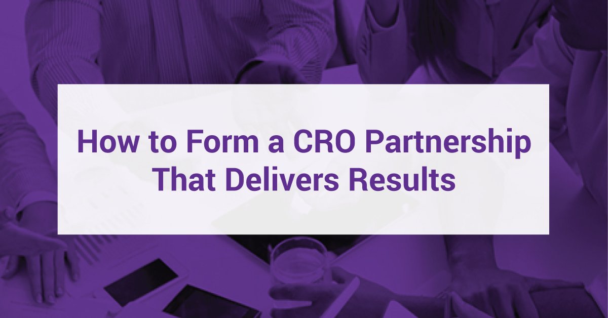 Nutrasource_NDI's tweet image. Clients benefit from a strong Sponsor-CRO partnership in many ways. Here are the &quot;big 3&quot; and why #dietarysupplement brands should care:  blog.nutrasource.ca/blog/how-to-fo… #regulatoryconsulting #clinicaltrials #research