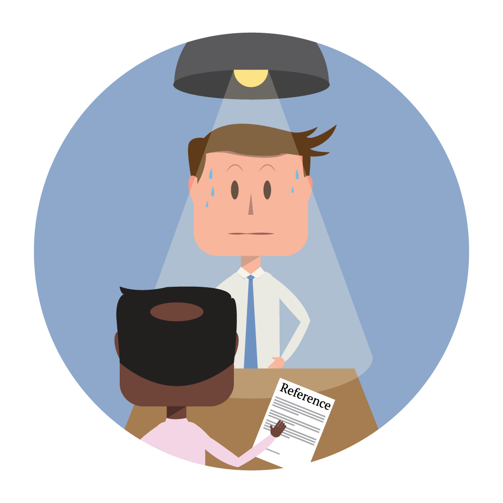 DMHStallard's tweet photo. Our ‘Top 10 Big Issues for Employers’ conference puts the spotlight on topical issues testing #employmentprofessionals in 2018. #London 14/11/18 or #Crawley 22/11/18. For more information and to register see https://t.co/KKbsckz4zF https://t.co/wKmdQ2JwBH