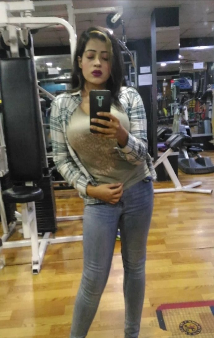 MahbobSuprova's tweet photo. At gym ... https://t.co/63W4q1NsUz