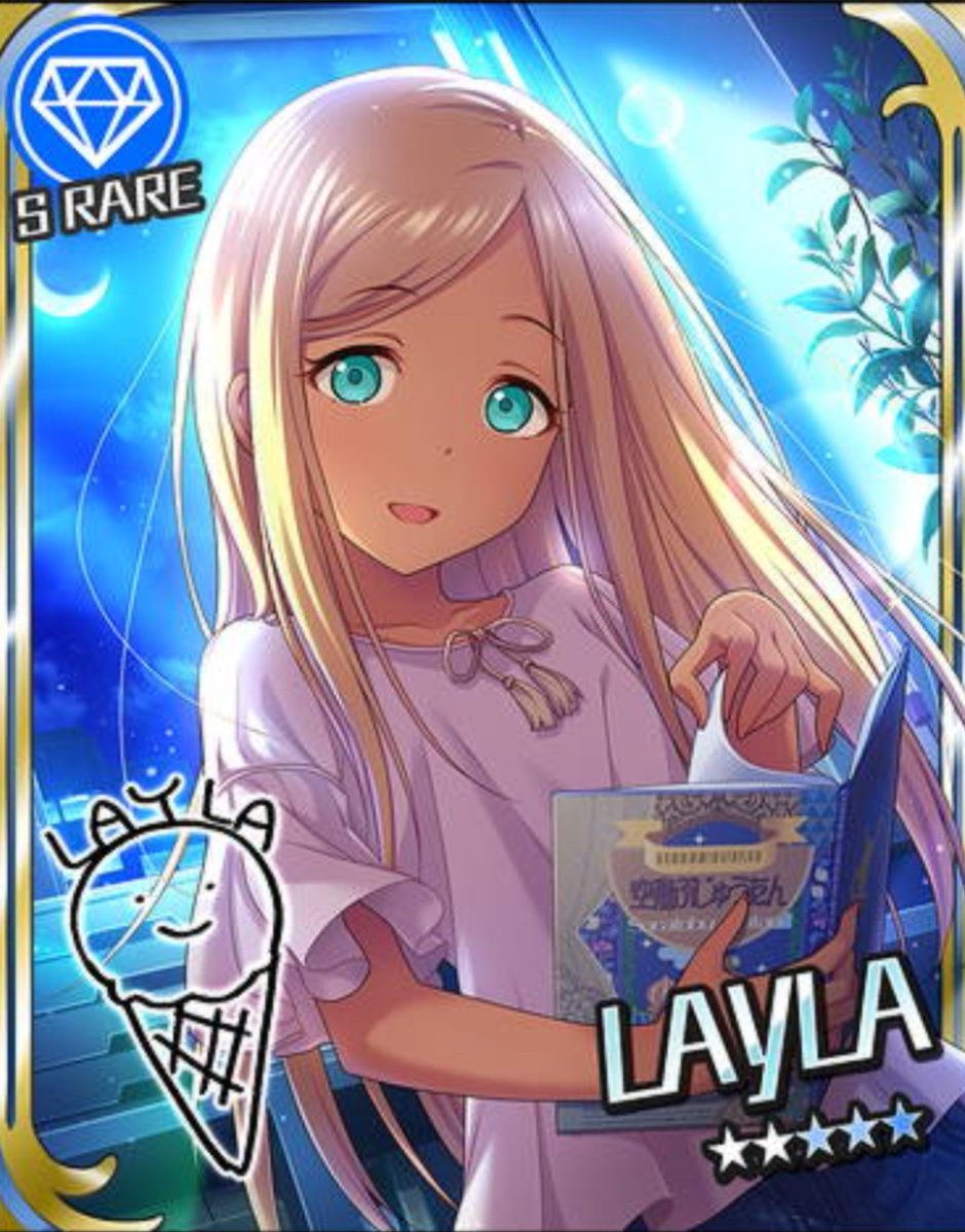 50%OFF! ライラさん専用デュエルマスターズ デュエルマスターズ 1