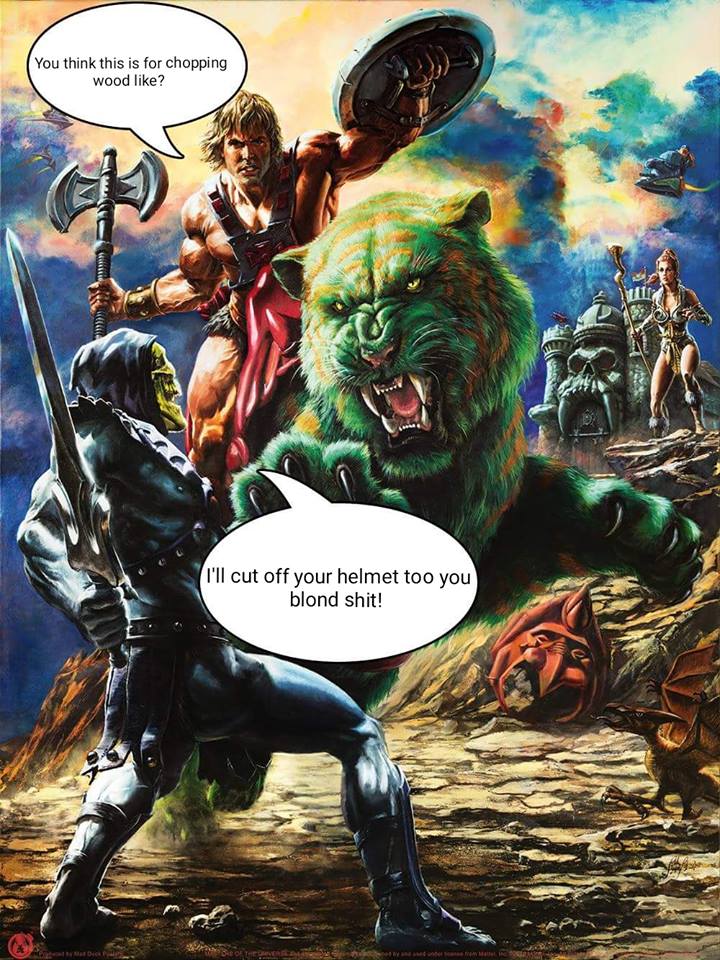 Ladybird Corruptions (@lbcorruptions) on Twitter photo 