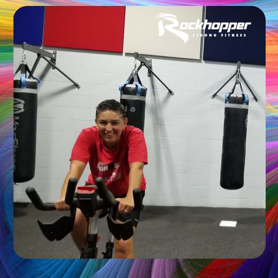 rhsfit's tweet photo. Where do you want to go?

#RHSFit #richmondTX
#sweat #burpees #fitness #momswholift #dominate #gethealthy #shredded https://t.co/iv6TyLT410