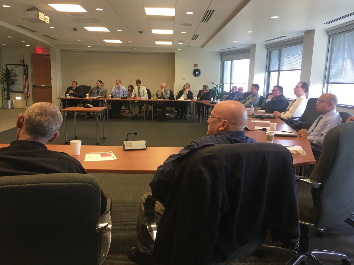 DVRPC (@DVRPC) | Twitter