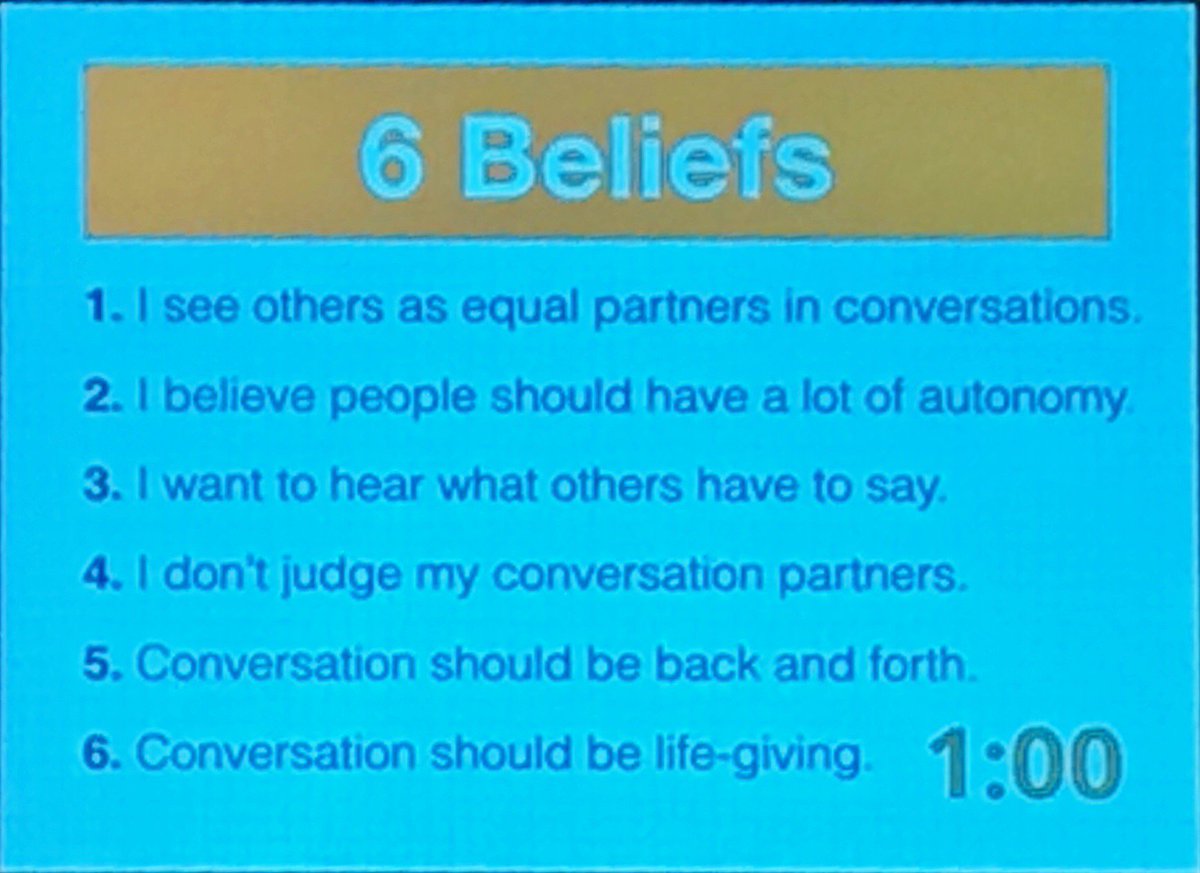 Michael Lindsey tweet media