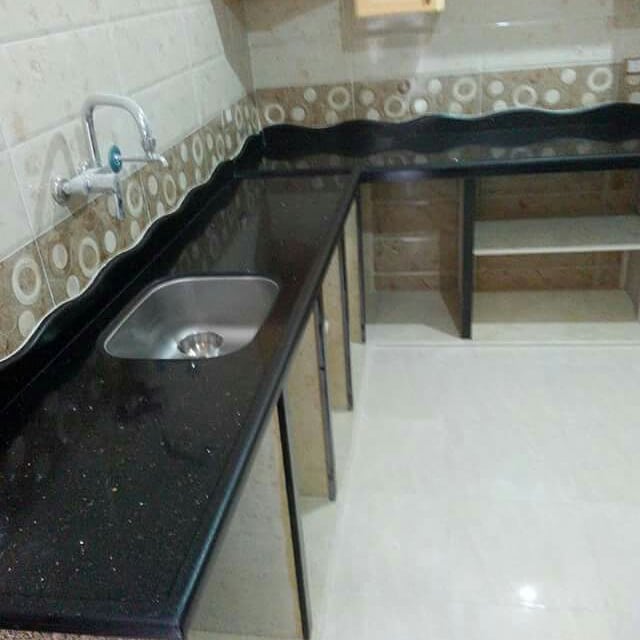 ابو هلال لتركيب المطابخ الرخام والجرانيت On Twitter ابو هلال لتركيب مطابخ الرخام والجرانيت والسلالم الجرانيت والرخام مع احدث انواع واشكال الفورم الموجوده وهذه بعض من اعمالنا للتواصل معنا علي رقم ٠١٠١٧١٠٦٨٧٣ ابو هلال لتركيب المطابخ الرخام والجرانيت On Twitter ابو هلال لتركيب مطابخ الرخام والجرانيت والسلالم الجرانيت والرخام مع احدث انواع واشكال الفورم الموجوده وهذه بعض من اعمالنا للتواصل معنا علي رقم ٠١٠١٧١٠٦٨٧٣