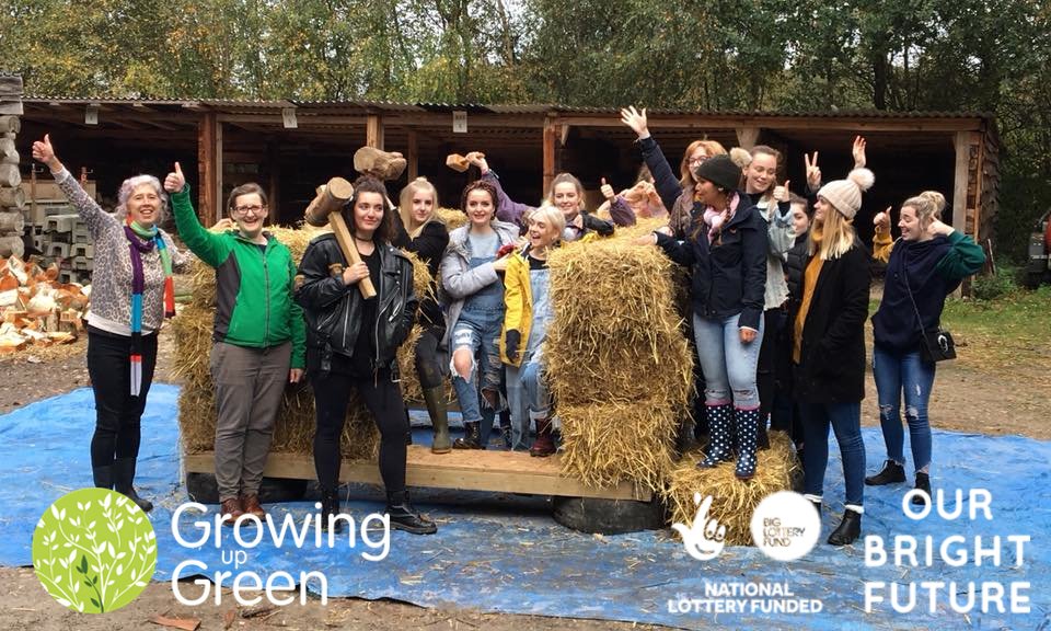 Hill Holt Wood tweet media