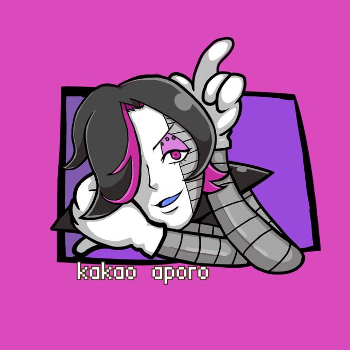 テールのtwitterイラスト検索結果 古い順