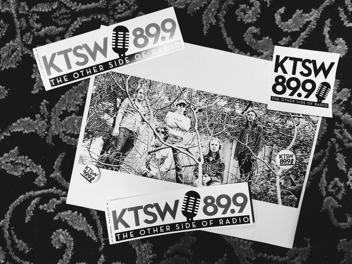 It's almost time for Studio C w/

     ✨The Millbrook Estates ✨ 

Tune in tomorrow at 5:30 p.m. to rock out with psych-pop <a href="/millbrkestates/">Millbrook Estates</a>!! ⚡️

#SMTX #TXST