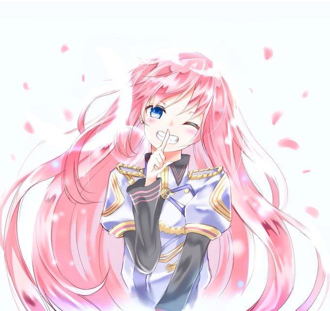 画像まとめ Dies Irae ディエス イレ アニメレーダー