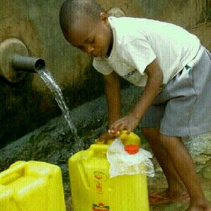 ModouFofana8's tweet image. #NewProfilePic