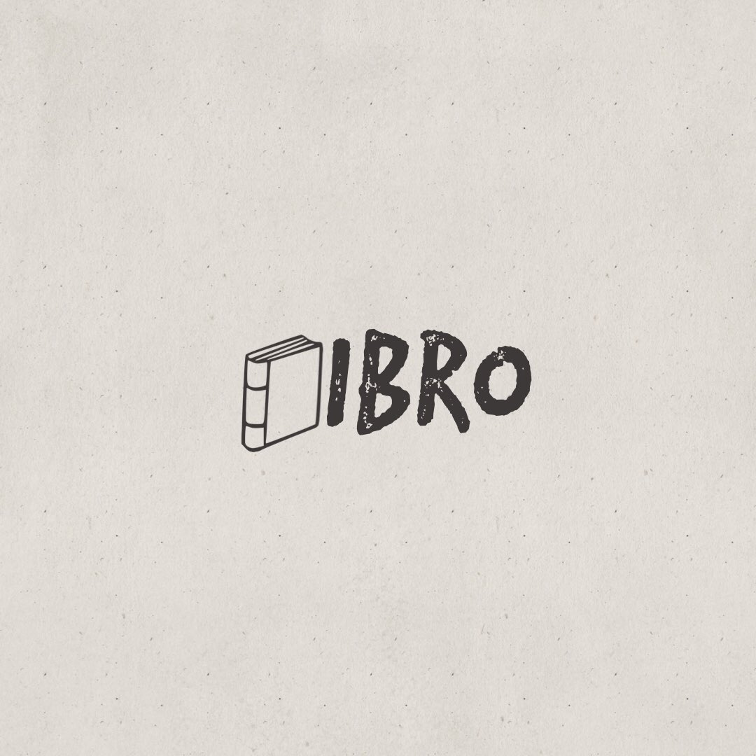 ¿Por qué deberías leer más y más y más? 📖 (mini-hilo)
•
•
•
•
#microrrelatos #libros #lectura #queleer #poesia #BeneficiosDeLaLectura #leer #micropoemas