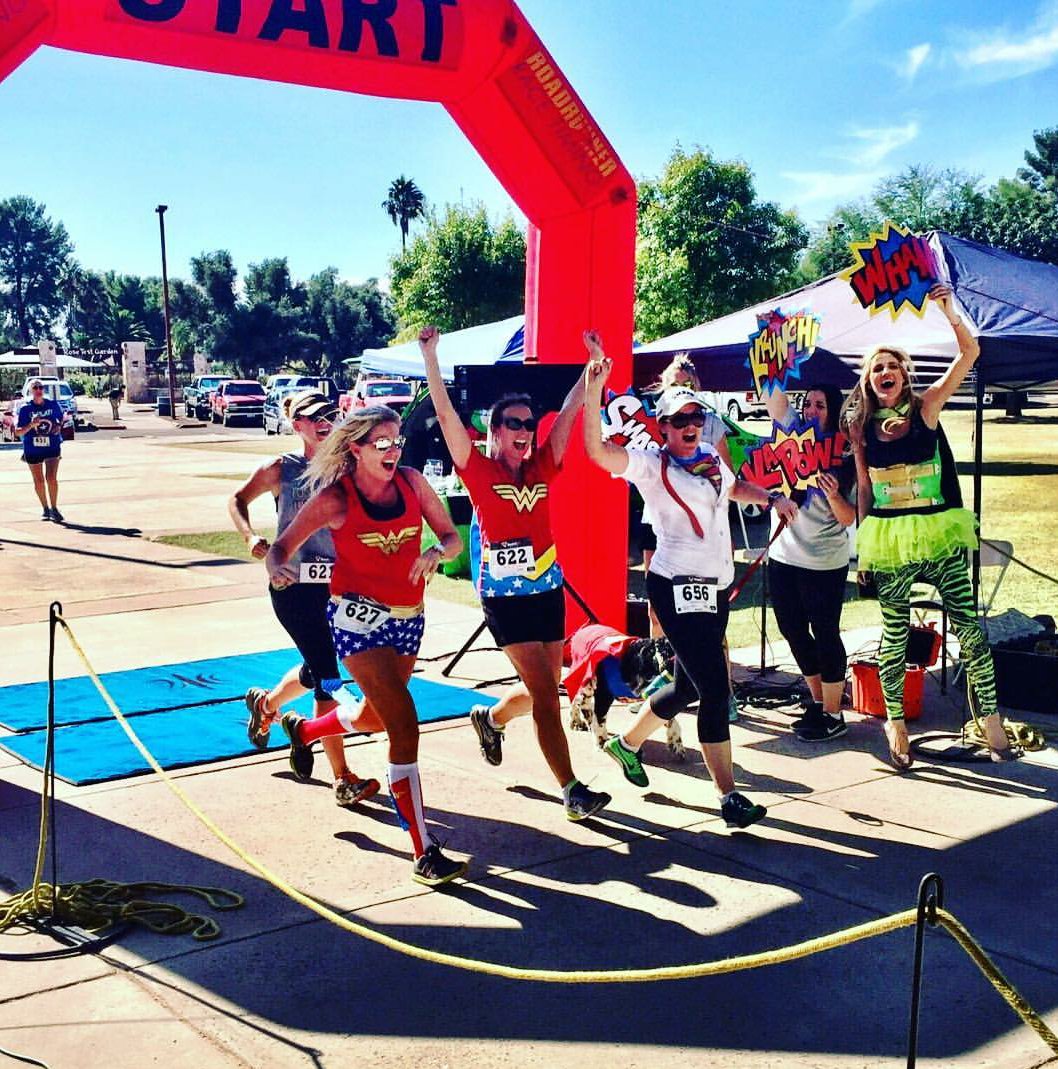 MS_Focus's tweet photo. @GreatPurposePro A man with MS gave it his all so u can give it your all #WheelWalkRun. Participate at Reid Park in Tucson, AZ on Sat. 11/ 3. Proceeds go to #4MSFocus https://t.co/DbMNqwD70h https://t.co/1tfxeAveSp