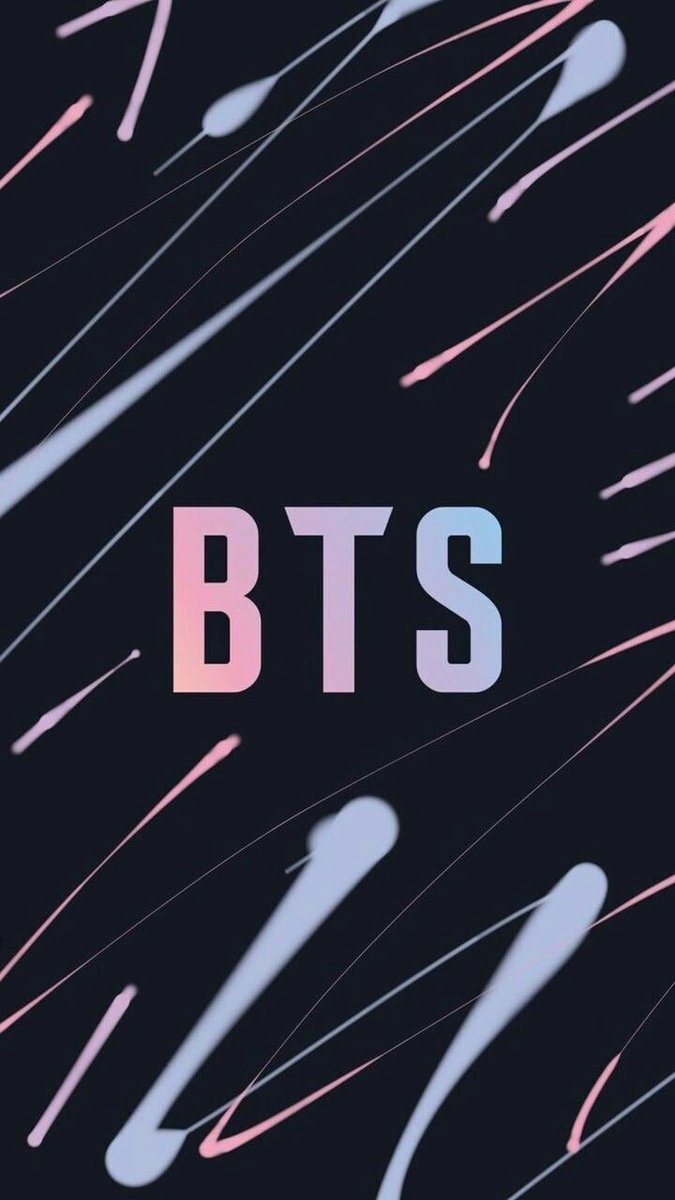 BTS ARMY Yucatán ⁷ on Twitter: BTS ARMY Yucatán ⁷ on Twitter: