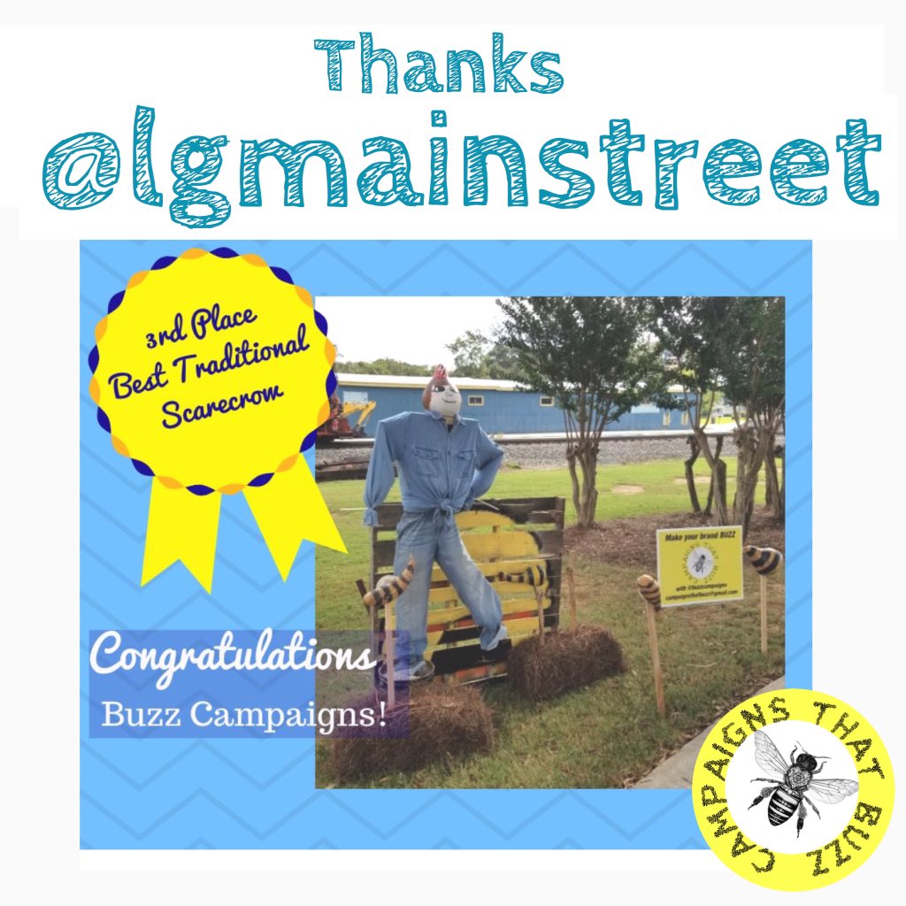 CMSengineers's tweet image. @buzzcampaigns  won and so did @CMSengineers excited!  @LGMainStreet @GDOT_I16 @AcePavingCo @er_snell @GADeptofTrans #orangelivesmatter #highwaysafety #construction