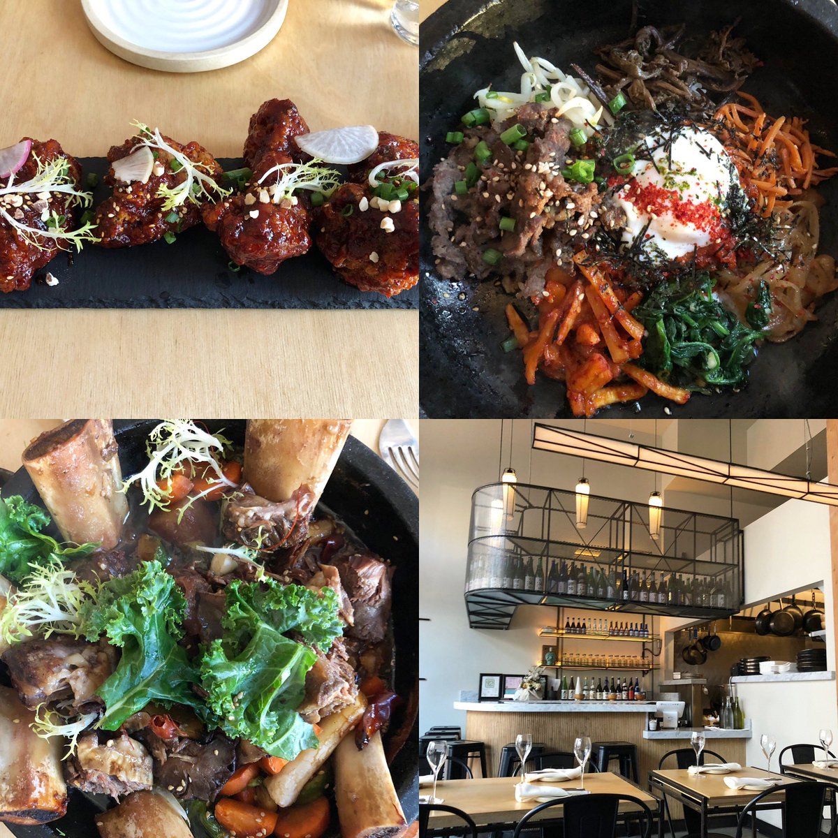 Barnzu Hashtag On Twitter Lunch, dinner, groceries, office supplies, or anything else. twitter