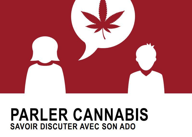 Légalisation du cannabis : Comment en parler avec ses adolescents francophonesud.nbed.nb.ca/2018/10/legali…