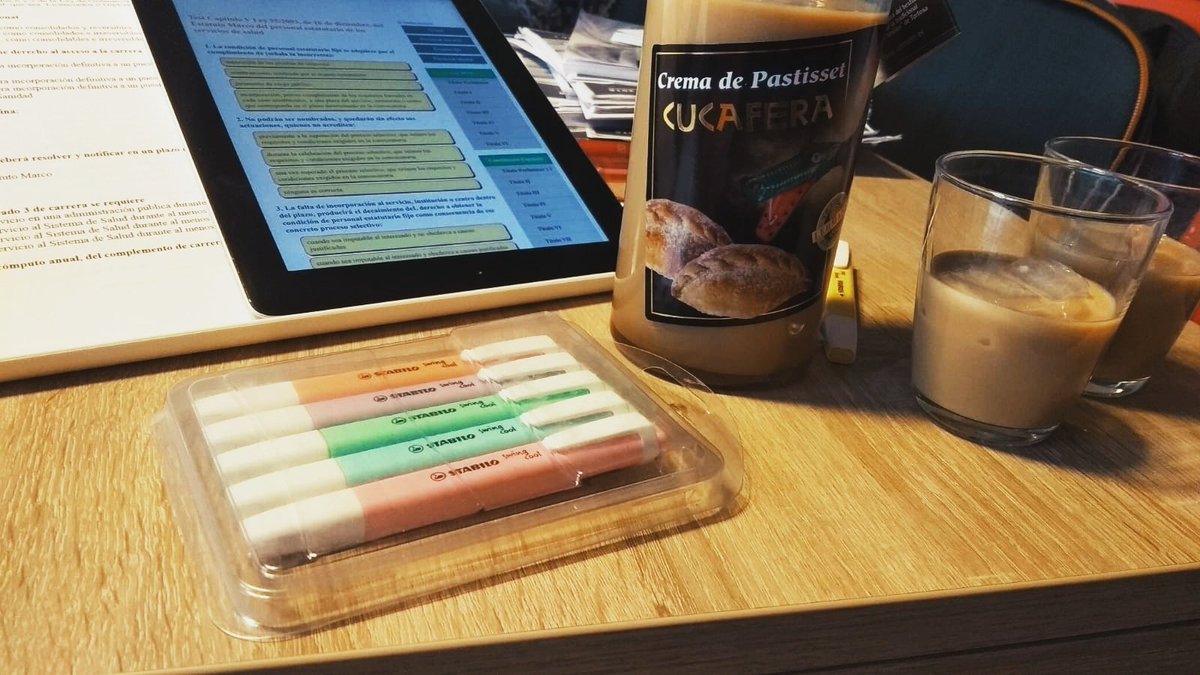 RubenMismo's tweet photo. Ahora ya veo diferentes el estudio #CucaFera #DosPlazasSonNuestras #OPECV #NosQuedaNa https://t.co/lfdpWVok1s