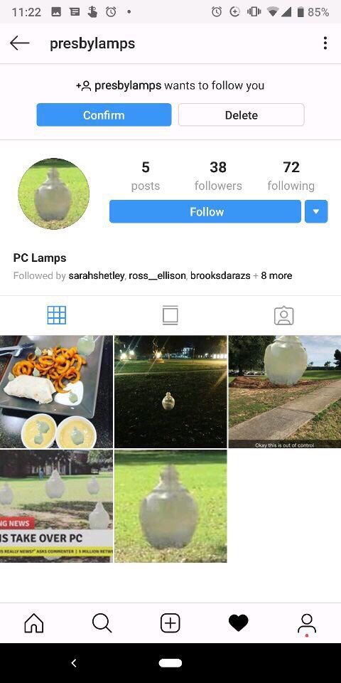 realslimkvtie's tweet image. “high quality liberal arts education” #OnOnPC