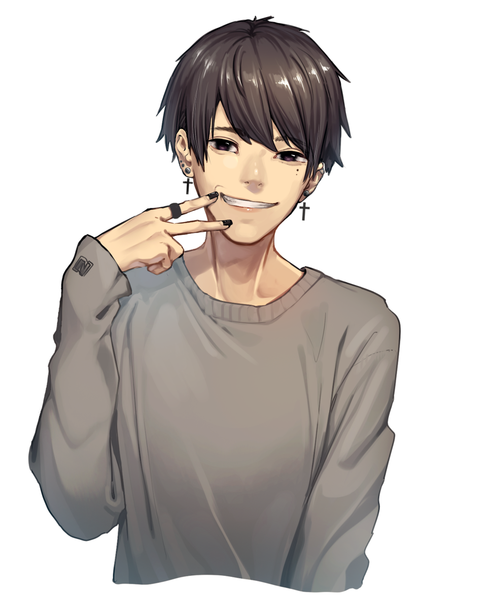 フリーアイコン 男女 Hashtag On Twitter