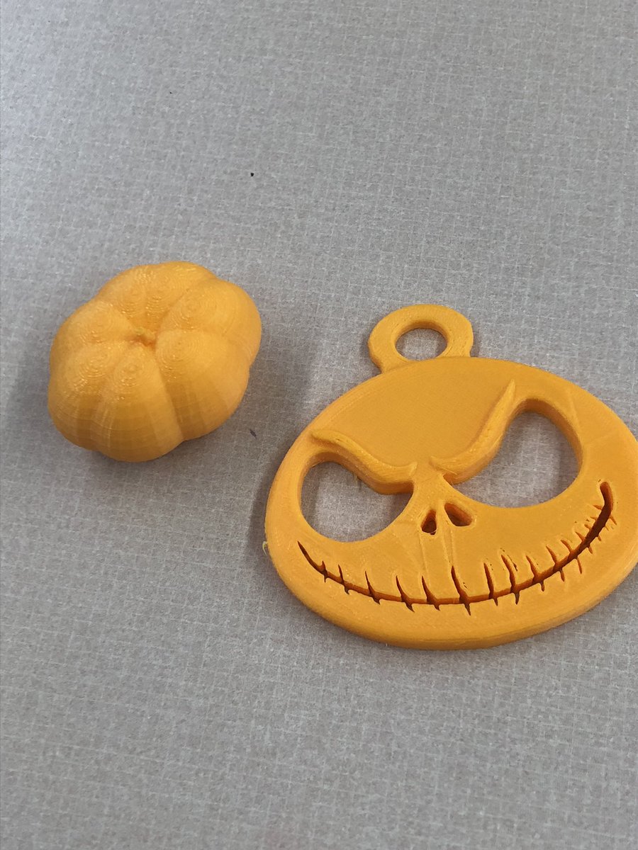 KCSlibrary's tweet image. Love 3D printing@lskysd@kcs