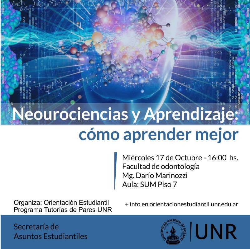 Horario de inicio: 16:00 horas.
Saludos!