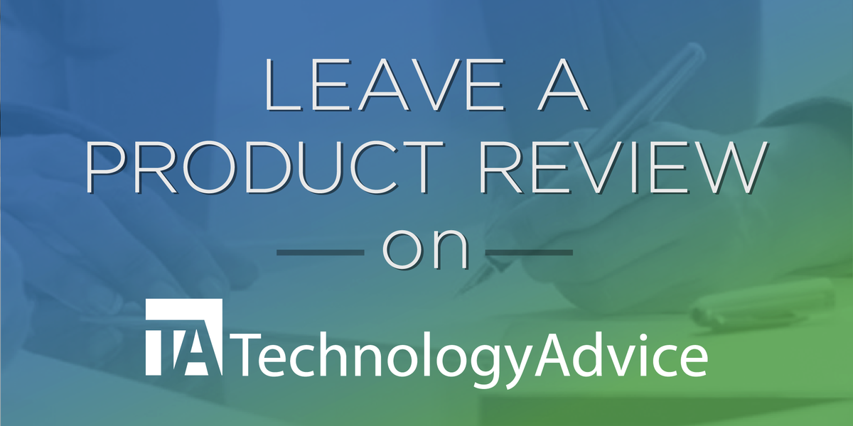 brightpodapp's tweet image. If you use Brightpod we’d love to hear from you! Share your thoughts by writing a #ProductReview on #TechnologyAdvice: buff.ly/2QTvPJQ