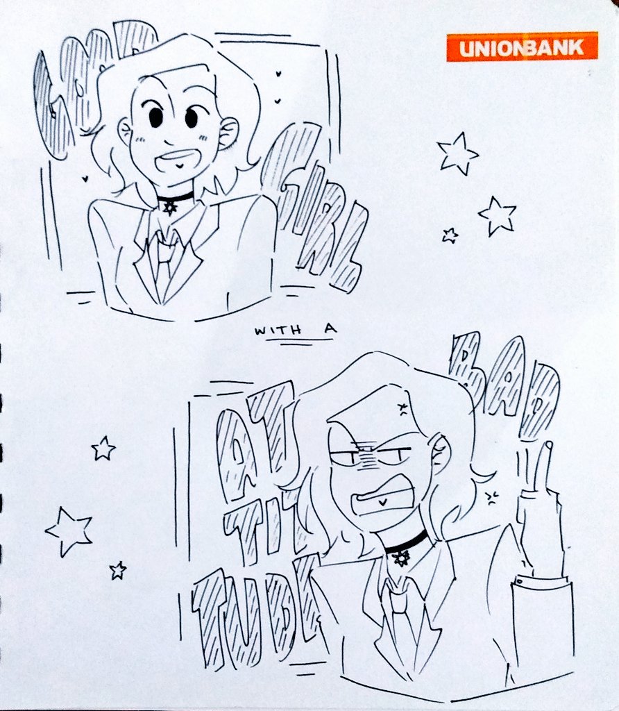 randomsam_'s tweet image. &quot;say my name, like its a bad word&quot; #bossOC #lmaoirunamafia #joinmyserver