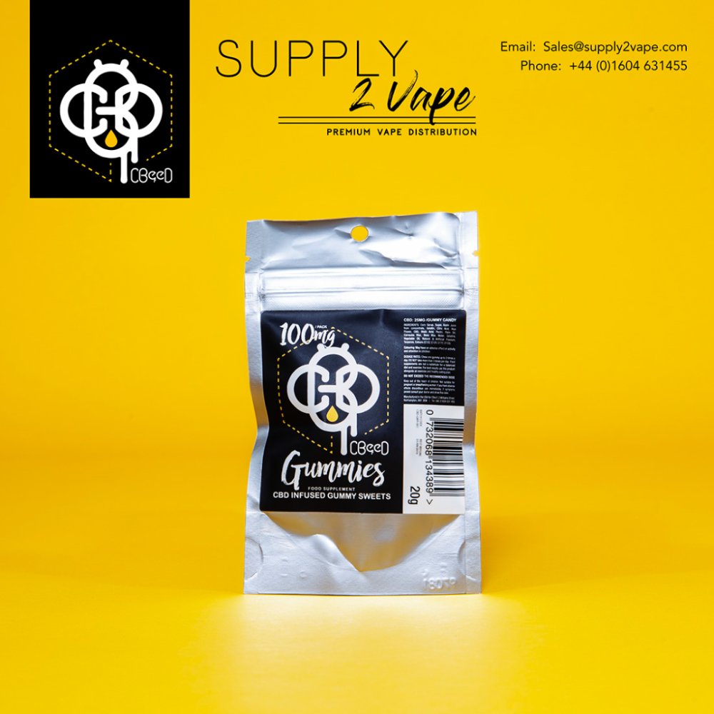 Recommend your Favourite Vape shop for chances to pick up some of these beautiful 25mg CBD Gummies!!
#vapegiveaways #vape #vapegiveaway #vapefam #vapes #vapelife #giveaway #vaping #giveaways #ecig #vapecontest #vapegear #vapingcommunity #vapedeals