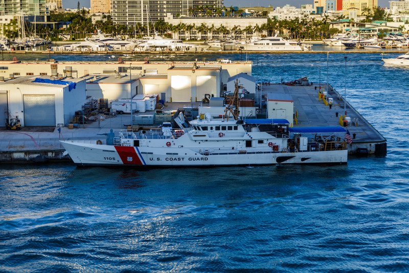 VesselDocument's tweet image. Do you need help with your U.S. Coast Guard Documentation? Look at the various forms and services we have available to find what you need and get started on the process. vesseldocumentation.us
#vesseldocumentation #coastguarddocumentation #boatdocumentation #uscgdocumentation