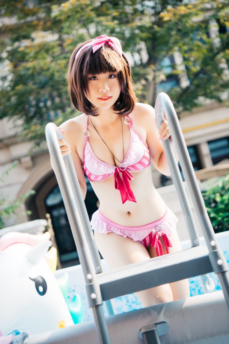 W的一己之见 tweet media