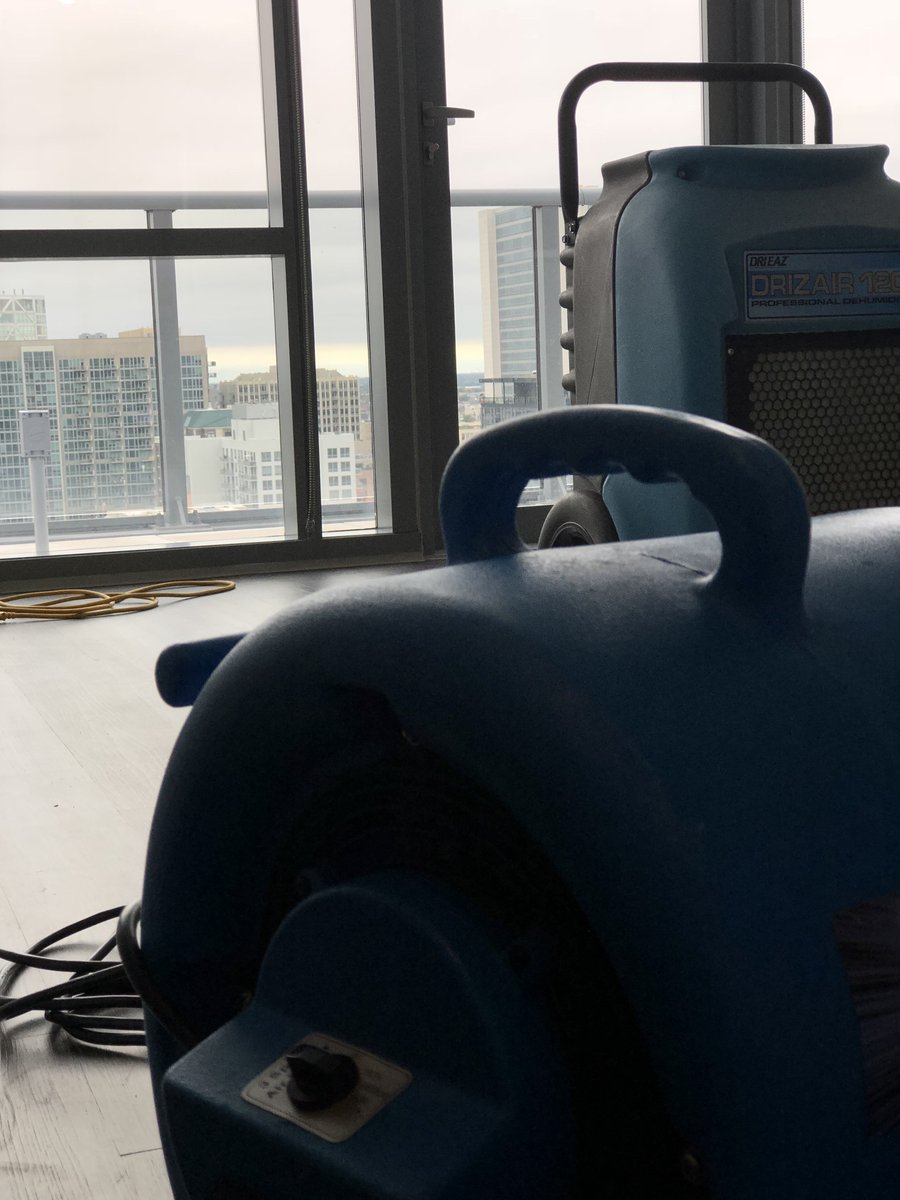 Super Steam, Inc. (@supersteaminc) on Twitter photo 