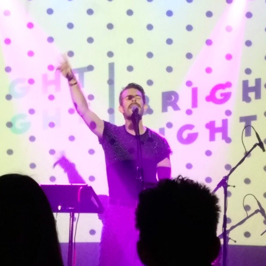 Alright US WEST COAST see you next week!!! 10/23 #losangeles 10/25  #Portland 10/26 #seattle 10/28 #sanfrancisco Po.st/blbllive for tickets! <a href="/TheSatelliteLA/">The Satellite</a> <a href="/bunkbar/">bunk bar</a> <a href="/theBarboza/">Barboza</a> <a href="/HotelUtah/">Hotel Utah Saloon</a> #toughlove #toughlovetour 💪❤️