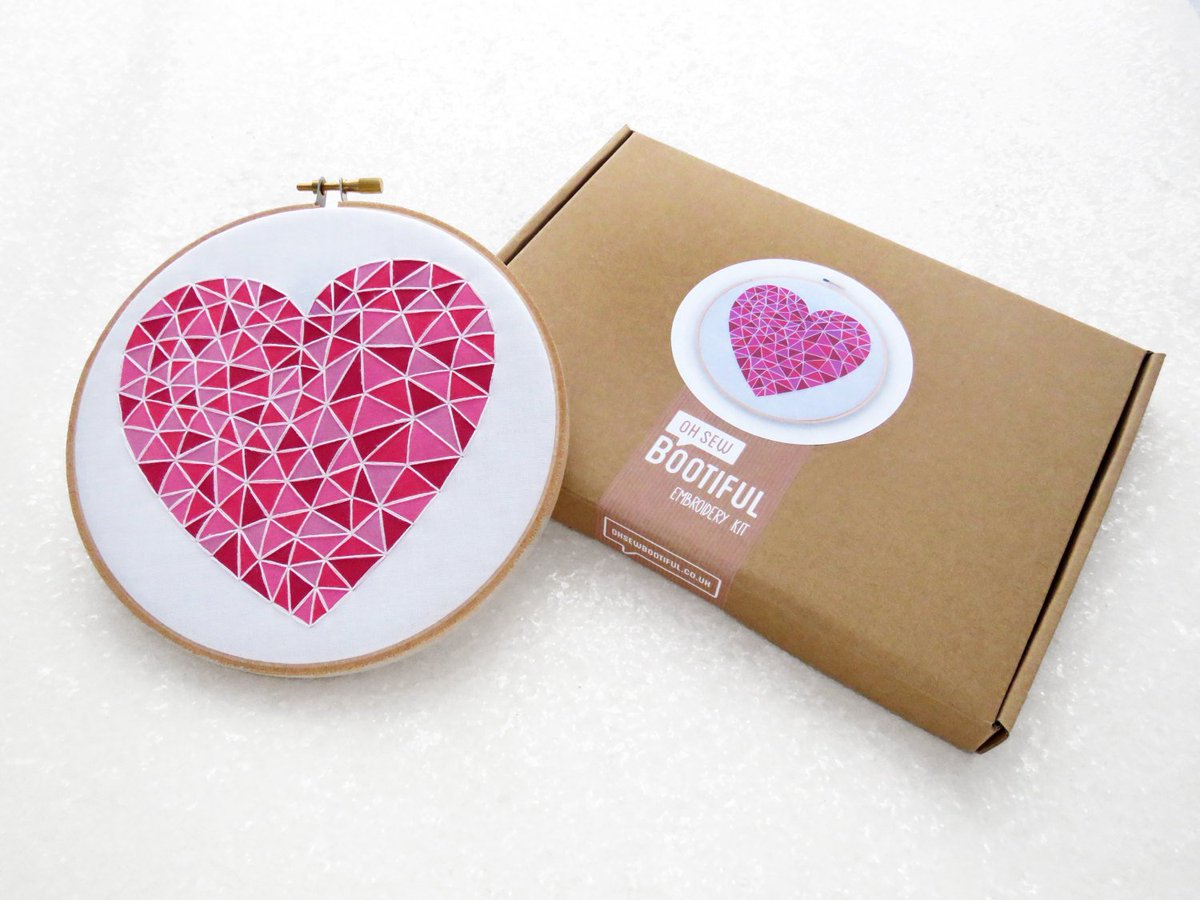 embroidery gift ideas ayushsharma oh sew bootiful on twitter embroidery gift ideas ayushsharma oh sew bootiful on twitter