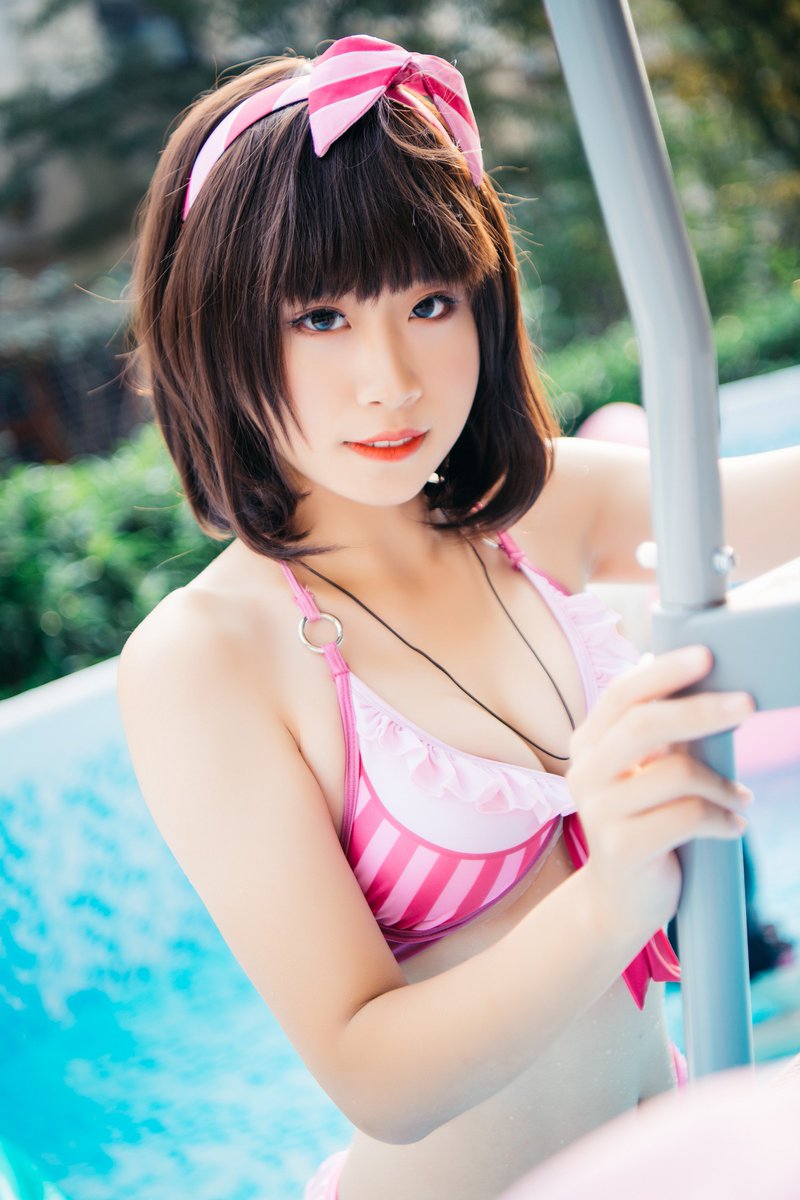 W的一己之见 tweet media