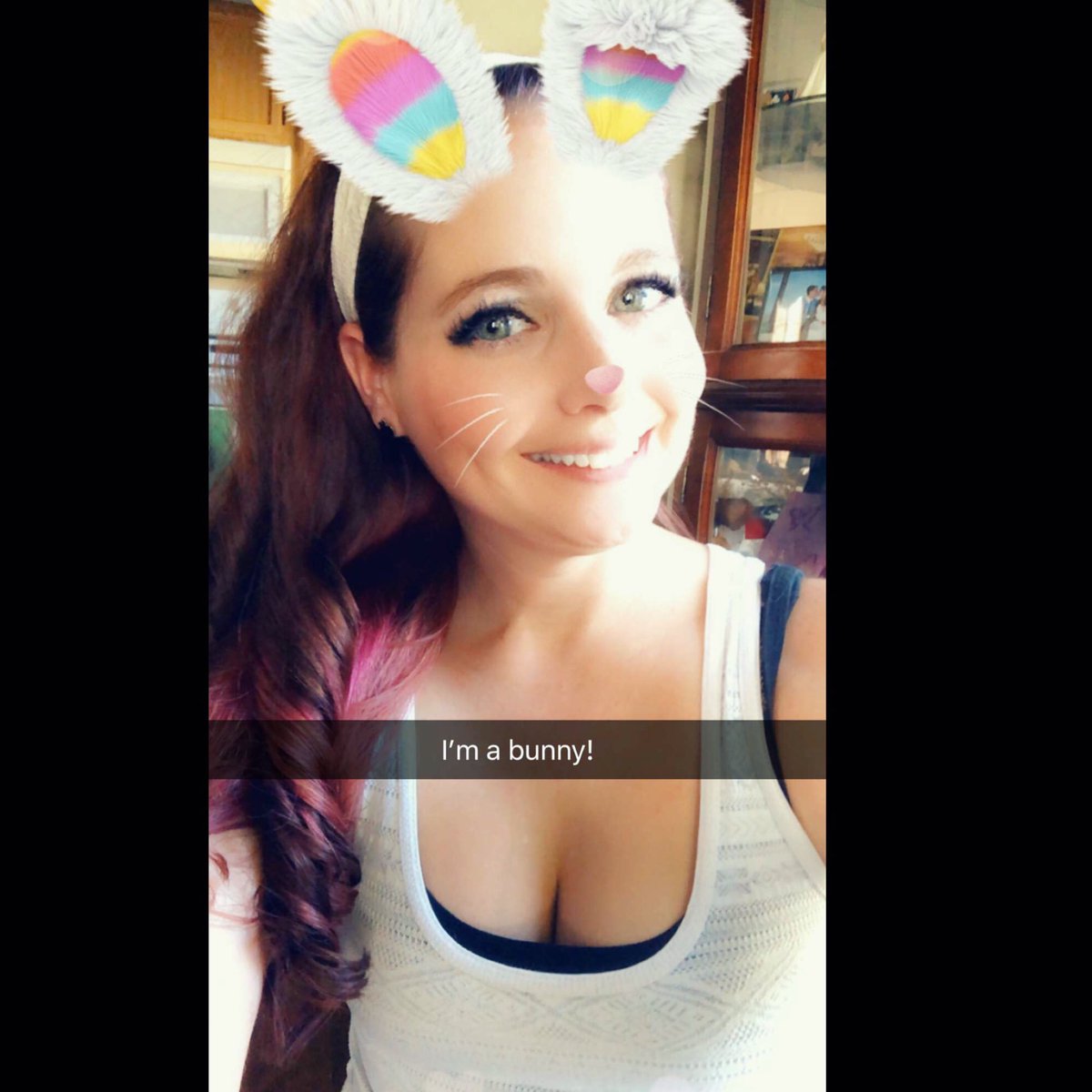 Bobbilynhogy's tweet photo. https://t.co/0QSwdUPOP7